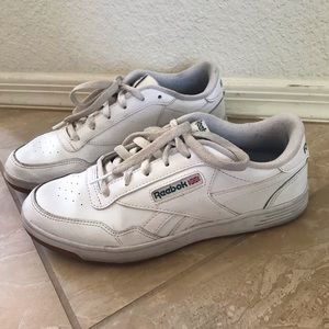 Reebok Classic Shoes